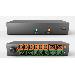Vertiv Geist Rack Pdu Elementary 2u Input  6030