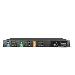 Vertiv Geist Rack Pdu Branch Metered 0u/1u Input I