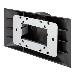 Multisurface Mount Kit For Tsw-1070 Series