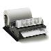Power Supply 60w Mso+rc Connector