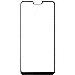 P-ranger Protective Tempered Glass