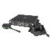 AirMedia Series 3 Kit - Receiver 3200 (Wi-Fi) with TX3-100 Adaptors and Cradle
