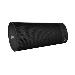 Boom Black Bluetooth Wireless Speaker