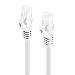 Patch Cable - CAT5E - 2m - White