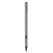 Clarity Active Stylus Pen