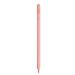 iPad Stylus Pen With Wireless Charging - Pink