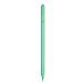 iPad Stylus Pen With Wireless Charging - Green