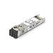 10g Base-lr Sfp+ Cisco Compatible Transceiver Module