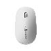 Echelon Bluetooth Wireless Mouse White