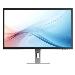 Desktop Monitor - Clarity Max - 32in - 3840x2160 (4K UHD) with USB-C Power Delivery