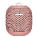Wonderboom Cashmere Pink - Emea