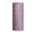 Boom 3 Wl Bt Speaker Peach Seashell Peach N/a Emea
