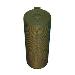 Boom 3 Wl Bt Speaker Green Forest Green N/a Emea