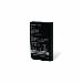 Battery For Mt65/pt60 Series 3.7v 3700mah