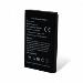 Battery For Mt67 Series 3.8 V 4800 Mah