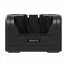 Charging Cradle For Mt67 Series With Battery Charging Slot