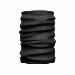 Arm Sleeve For Wd1 (10 Pcs)
