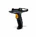 Pistol Grip For Mt95 Series