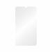 Screen Protection Film For Mt67 Series 9h