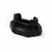 Charging Cradle For Mt95 Series (connectable Up To 4pcs)