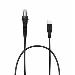 Rj45 - USB Cable 3m For Handheld Series Fr And Fm Series (cbl036ua)