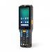 Mobile Computer - N7 Cachalot Pro - 4GB Ram - 64GB Flash - 4in Gorilla Glass - 47 Key - 2D Touch Screen (N7-W-S4-V3)