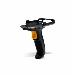 Pistol Grip For Mt93 Pro (available Q1/2024)