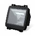 Stationary Scanners - Fm80 Salmon 2d Cmos Mpix Large Window Fixed Mount Scanner