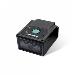 Stationary Scanners - 2d Mpix Fix Mount Reader W/ 2 Mtr Rs232 Ext Cable And Multiplug Adapter (nls-fm430-rc)