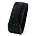Hand Strap Including Mounting Screws For Mt93 Series
