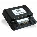 Rfid Reader Module Nquire700/ Nquire1000 (manta II)