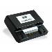 NFC reader Module for NQuire700/ NQuire1000 (Manta II)