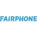 Fairphone Fp4 Back Cover Green Speckled