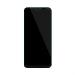 Fairphone Fp4 Display V1 Grey