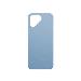 Fairphone Fp 5 Back Cover Blue