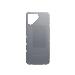 Fairphone Fp5 Back Cover Transparent