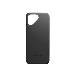 Fairphone Fp5 Back Cover Black