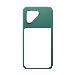 Fairphone 6 Protective Case Forest Green