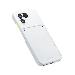 Fairphone 6 Protective Case Cloud White