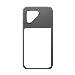 Fairphone 6 Protective Case Horizon Black