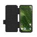 Fairphone 6 Flip Case Horizon Black