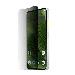 Fairphone 6 Screen Protector Privacy