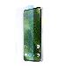 Fairphone 6 Screen Protector Standard