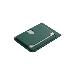 Fairphone 6 Card Holder Forest Green