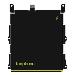 Fairphone 6 Battery