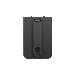 Fairphone 6 Finger Loop Horizon Black