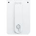 Fairphone 6 Finger Loop Cloud White