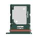 Fairphone 6 Sim Tray Forest Green