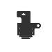 Fairphone 4 USB-c Port