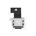 Fairphone Fp5 USB-c Port